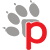 Petcim logo