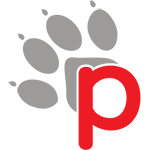 Petcim logo