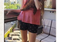 Toy Poodle yavrular hazır Ankara mağazamızda  görün 