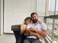 2 Aylık Toy Poodle