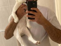 Yer çiğli Malatya ya döneceğim için çok ucuz puana