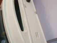 1m Bombeli Akvaryum