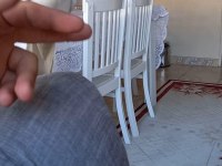 Sevimli Kırmızı Göz Albino Sultan Papağanı