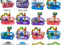 Kafes çeşitleri hamster yavru yetişkin