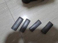 Eheim marka akvaryum dış filtre