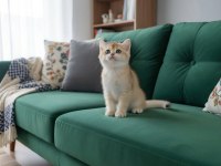 British longhair ve shorthair