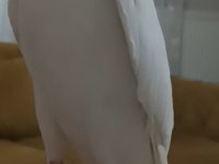 FANATİK FENERBAHÇELİ SULTAN PAPAĞANI