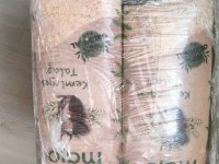 Antalya-Kepez Uygun Fiyatlı Hamster Yem ve Talaş