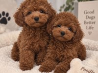 TÜRKİYE GENELİ 81 İLE GÖNDERİM TOY POODLE