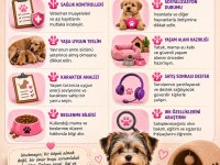 Çağrı çemçem in sizin için seçtiği yavrular 