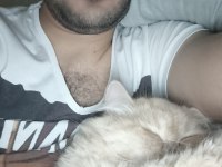 KIZIMIZA DAĞMAT ADAYLARI ARIYORUZ