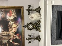 Çok oyuncu çok sıcak kanlı 4 aylık erkek british longhair