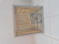 Kanarya Kafesi