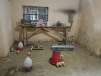 32 tane satılık bıldırcın