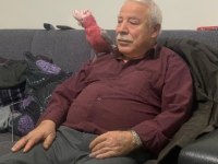 5 YAŞ DİŞİ GÜL KAKADUMUZA YENİ YUVA ARIYORUZ