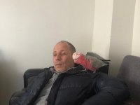 5 YAŞ DİŞİ GÜL KAKADUMUZA YENİ YUVA ARIYORUZ