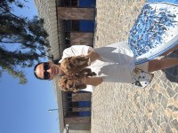 Maltipoo yavrularım sağlık ve ırk garantilidir