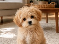 İZMİR TARIM VE ORMAN MD. RUHSATLI ÖZEL IRK KÖPEKLER