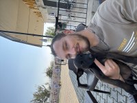 Aradığınız malinois yavruları burada