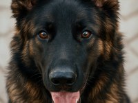 Sevgine zamanına emeğine değecek köpek arayanlara