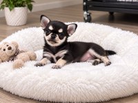 Micro mini chıhuahua