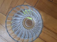 Acil Satılık Tetra Balığı