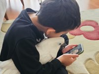 Tr tek Kalite Bunun gibisi yok kakadu