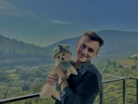 Uygun fiyata GÜZEL POMERANİAN KIZIMI sahiplendireceğim