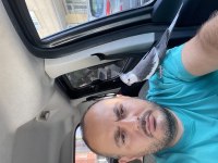 Konuşan sultan papağanı