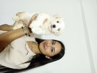 0 boy maltese yavrularımız