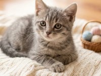 BAKMADAN GEÇMEYİN HER RENK KEDİLER İÇİN