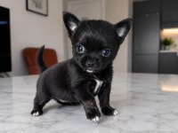 MİKRO TEACUP BOY İKİZ BEBEK KÖPEKLER