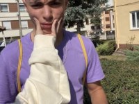 10 yıllık sahibinden alabay