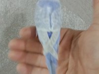 30 günlük erkek yavru muhabbet kuşu