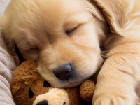 Golden Retriever Yavrular Canlı Görerek Alabilirsiniz