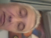 Full evcil en az 10 kel var evcimen kuşumuz