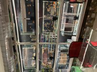 Baby fish aquarium adrese teslim alo gelsin
