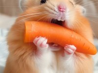 Aynı Gün Adrese Teslim Hamster Yavru ve Setleri