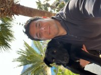 5 Aylık Labradoruma Yuva Arıyoruz