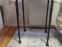 65lik kafes ve full set sıfır ayarında