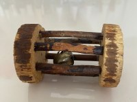 ÖLEN DOSTUMDAN KALAN MALZEMELERİ VERİYORUM GUİNEA PİG