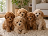 İZMİR TARIM VE ORMAN MD. RUHSATLI ÖZEL IRK KÖPEKLER