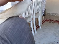Sevimli Kırmızı Göz Albino Sultan Papağanı