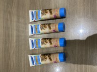 KEDİ MALZEMELERİ