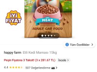 Oyuncu british kedicik