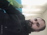 Pakistan papağanımız alışık kuşumuz