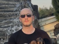 Harika Kalitede Sosis Köpekler Yurtdışından Geldiler