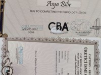 Eşsiz renkler ve dopdolu secereler ile safkan MCO yavrular