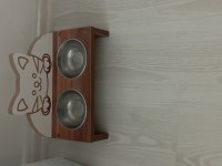 Tüm malzemeleri ile birlikte verilecektir