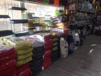 Akvaryum ile ilgili herşey burada